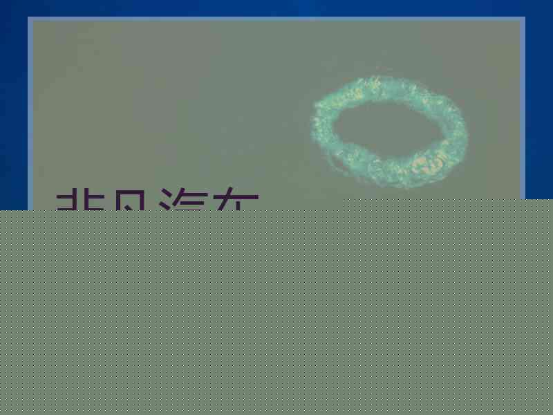 非凡汽车